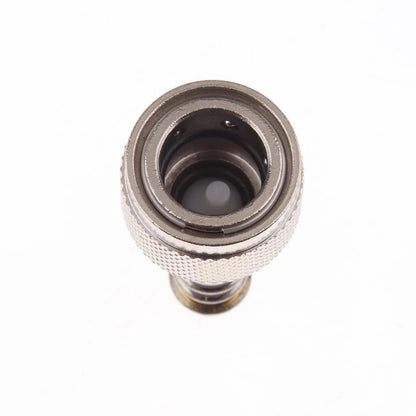 Outboard Motor Fuel Hose Connection for GF 70/250