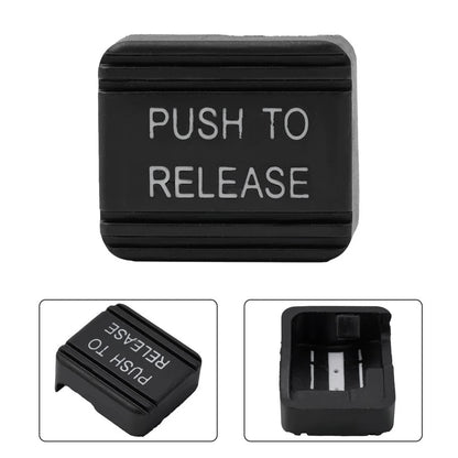 Brake Pedal Pad for Vehicle Accessories Auto Parking