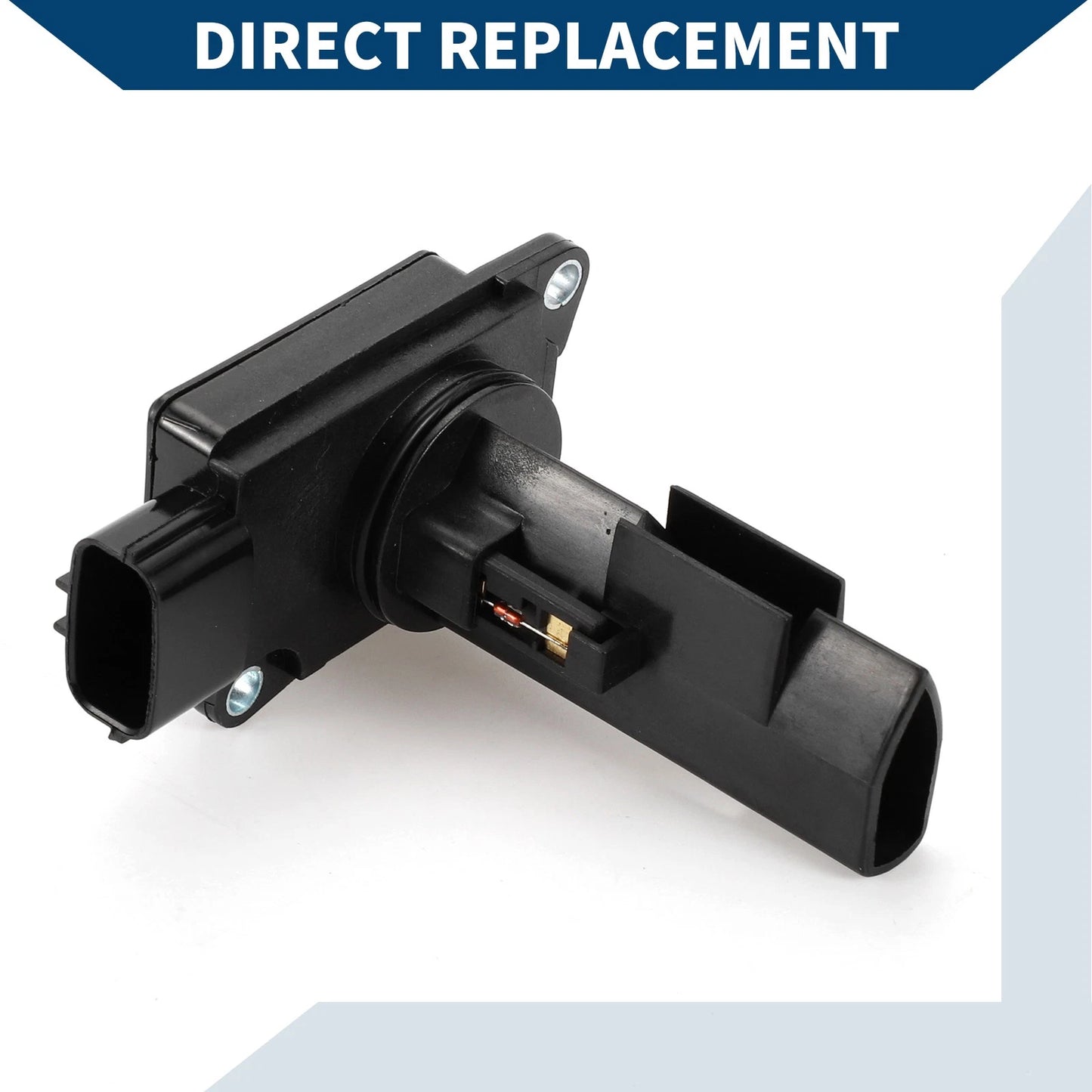 Mass Air Flow Sensor for Mitsubishi Lancer (2004-2006)