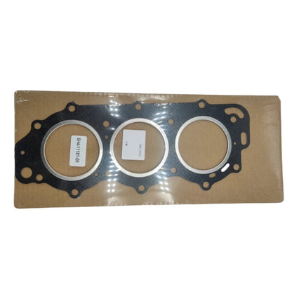 Head Gasket for Yamaha 40-50HP 1984-1994