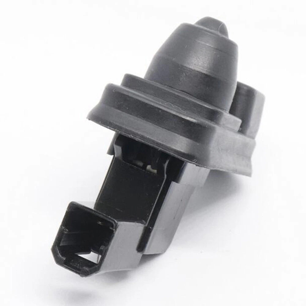Door Switch Sensor for Isuzu MU-X D-MAX (2003-2019)