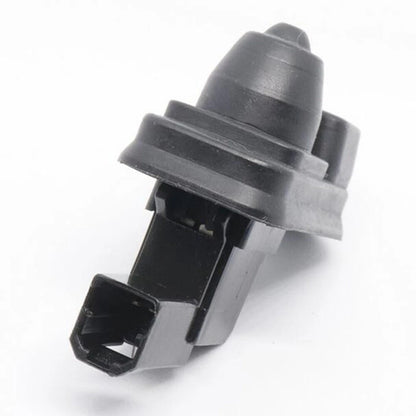 Door Switch Sensor for Isuzu MU-X D-MAX (2003-2019)