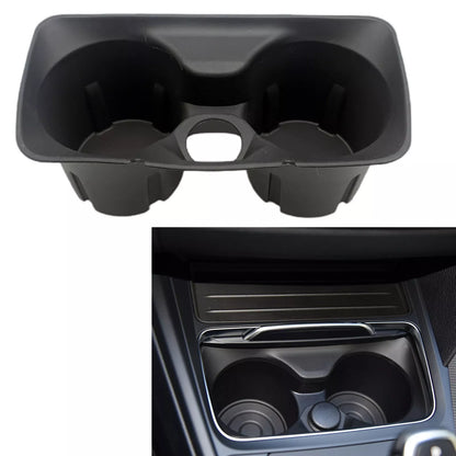 Cup Holder Kit for BMW F30 F31 F34 F35 F80 M3 (2013-2019)