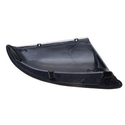 Turn Signal Puddle Light Lamps for Dodge Ram (2013-2023)