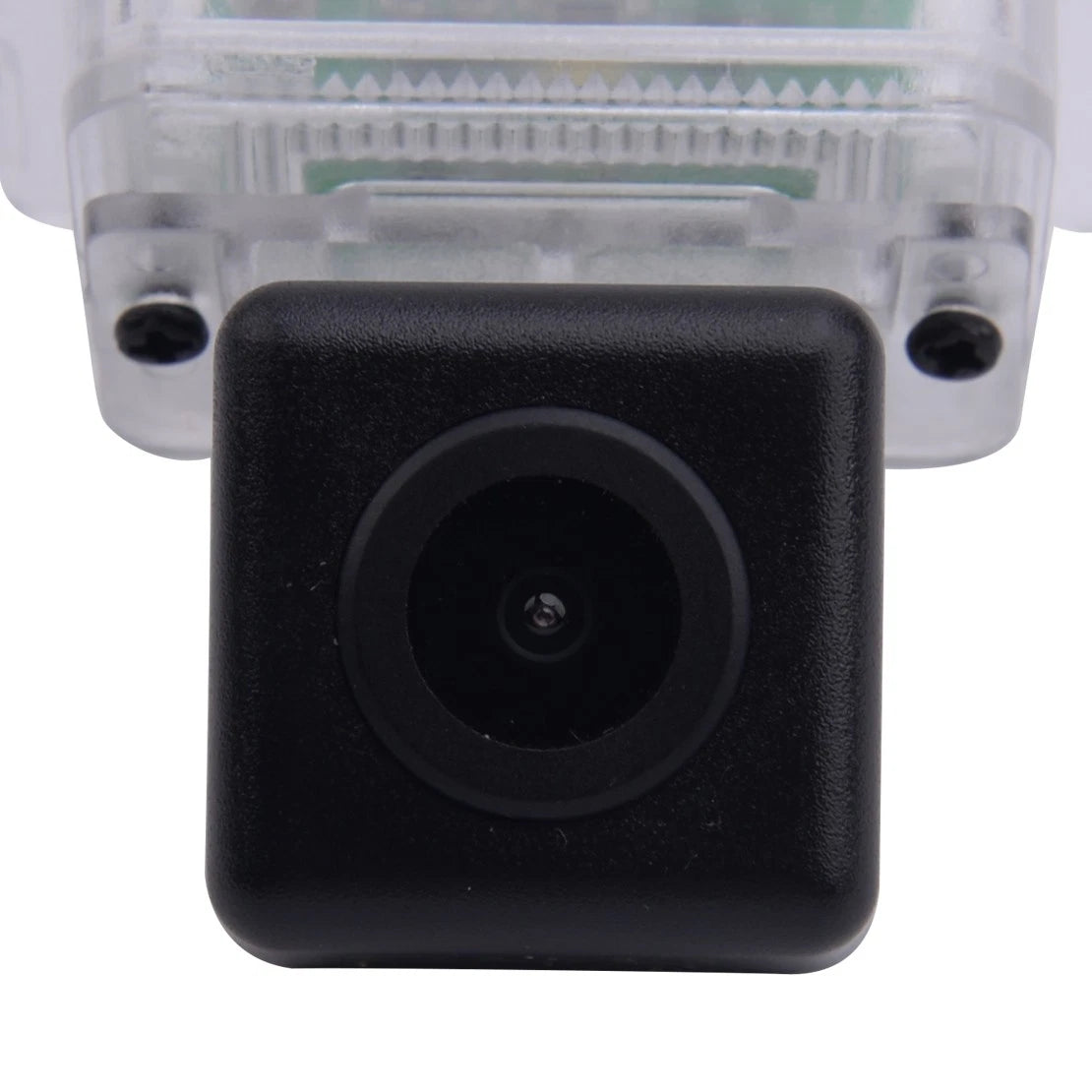 Rear View Reverse Camera for Mercedes Benz C/E Class W204 W212 (2007-2014)