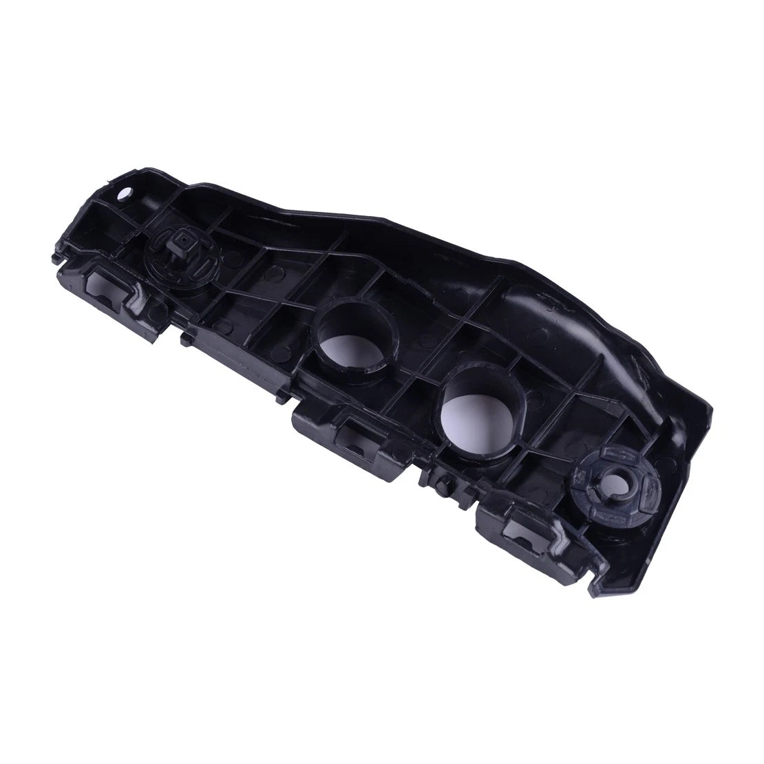 Right Front Bumper Support for 2009-2010 Toyota Corolla (2009-2010)