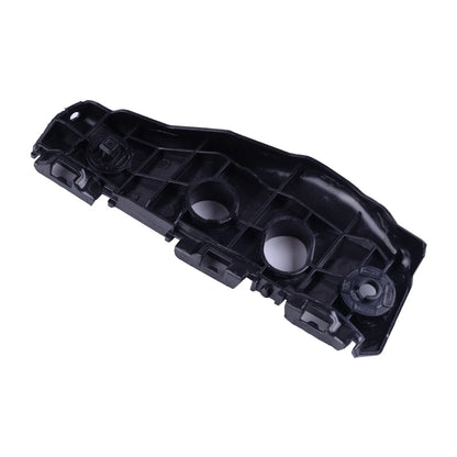 Right Front Bumper Support for 2009-2010 Toyota Corolla (2009-2010)