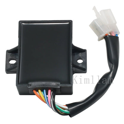 CDI Igniter for John Deere F725, 2243, 285, FD620D, LX188, LX279