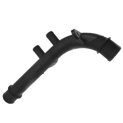 Radiator Coolant Hose for Chevrolet Optra, Suzuki Forenza (2004-2008)