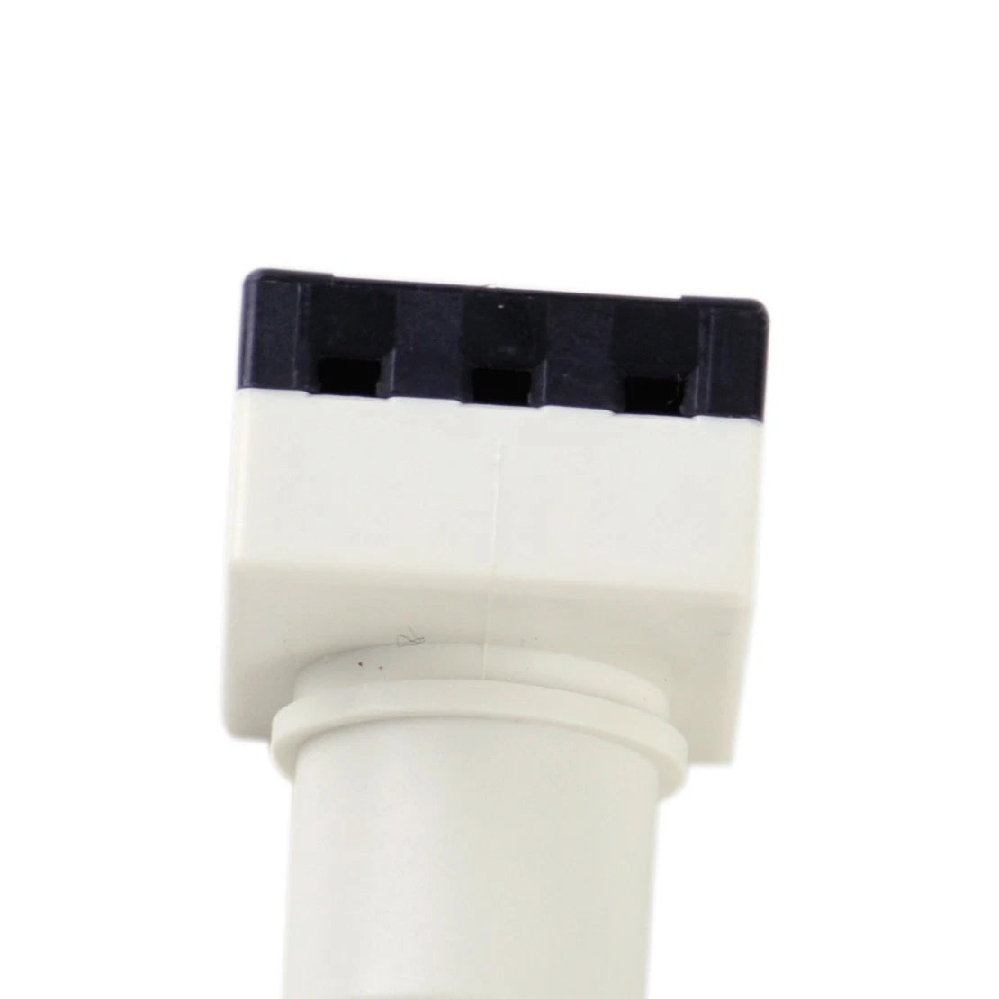 Interior Light Reading Light Switch for Honda Accord CR-V Element Odyssey (2003-2012)