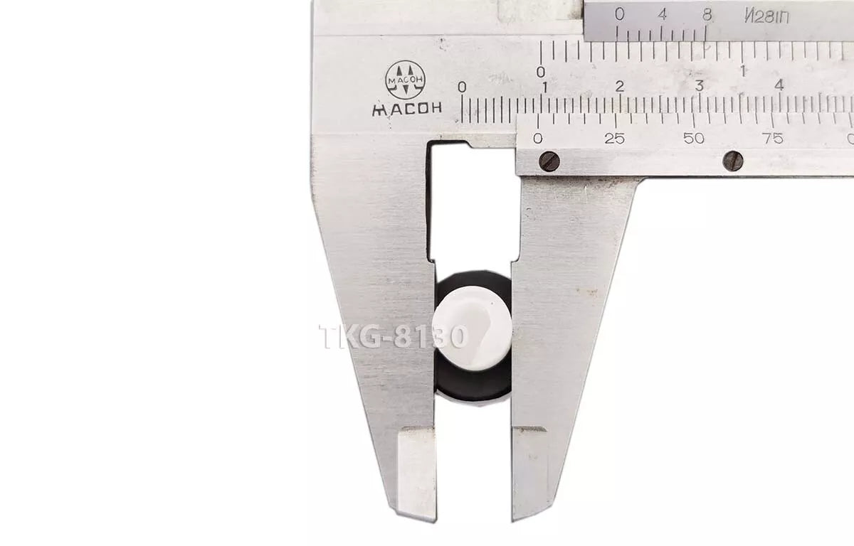 Radiator Drain Cock Plug for Nissan Datsun 720 (1980-1986)