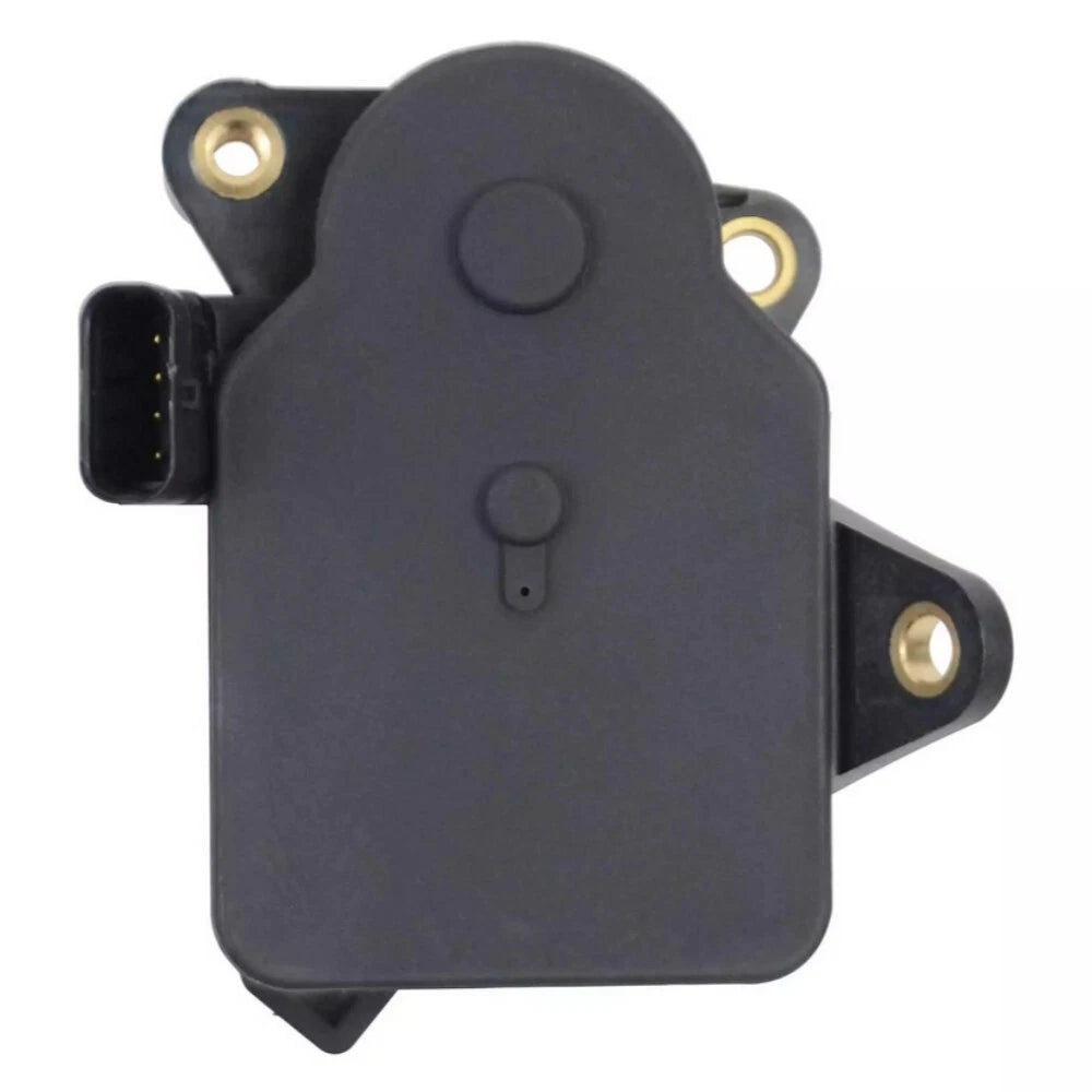 Intake Manifold Swirl Actuator for Mercedes C/E/M/G/R/S-Class (2007-2015)