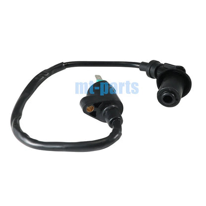 Ignition Coils for Kawasaki KFX50 KSF50 KFX90 KSF90 (2007-2025)