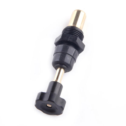 Choke Plunger Valve for Honda CRF250X CRF450R CRF450X (2004-2023)