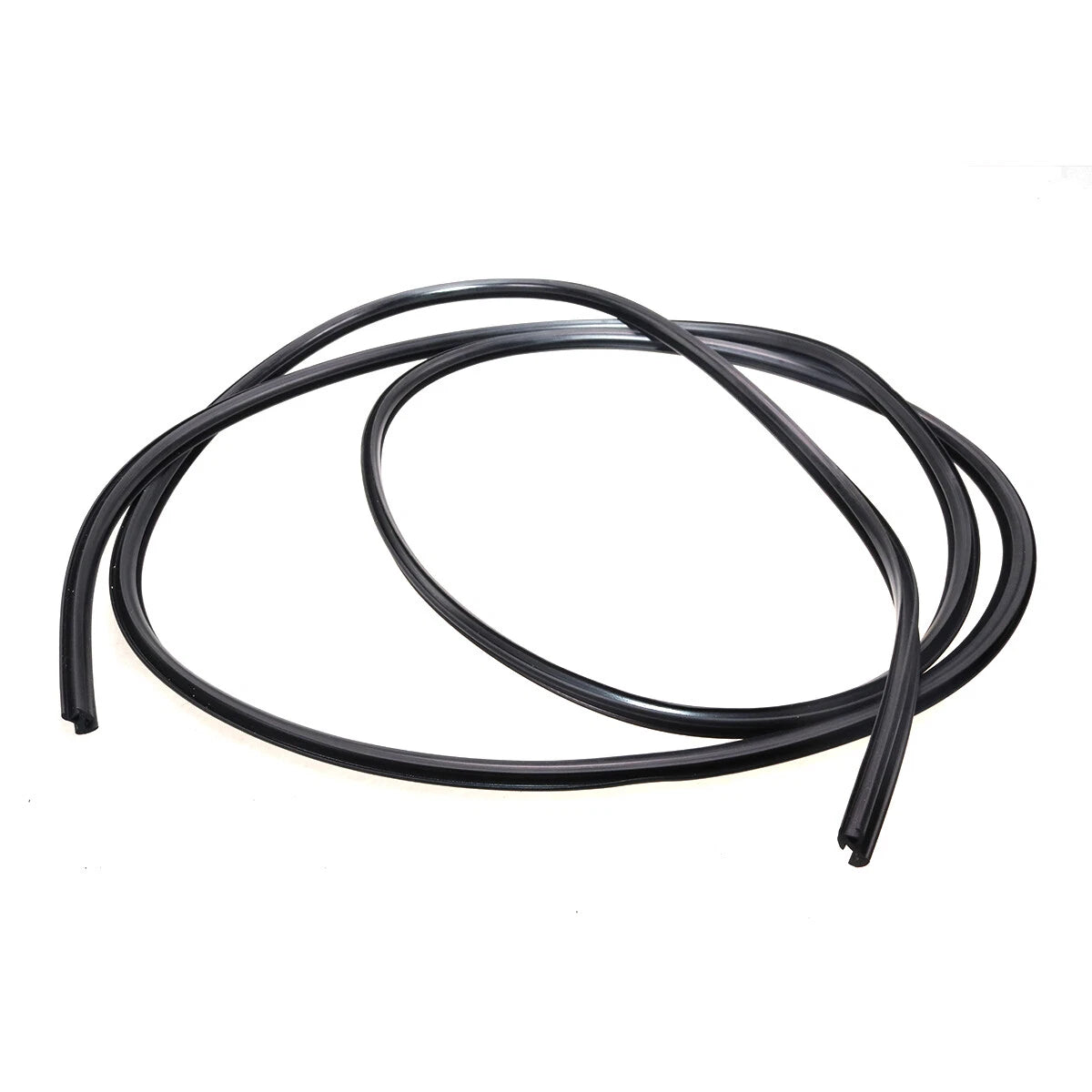 Front Windshield Moulding for Toyota LiteAce MasterAce 1996-2007