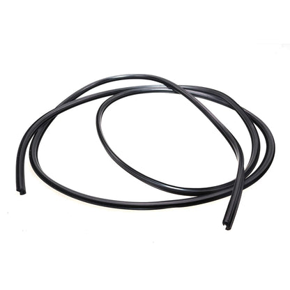 Front Windshield Moulding for Toyota LiteAce MasterAce 1996-2007