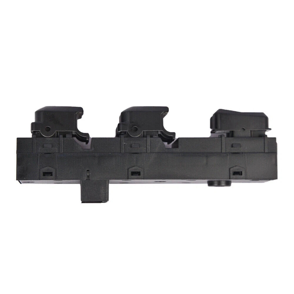 Electric Window Switch Master Control for Hyundai IX35 (2010-2017)