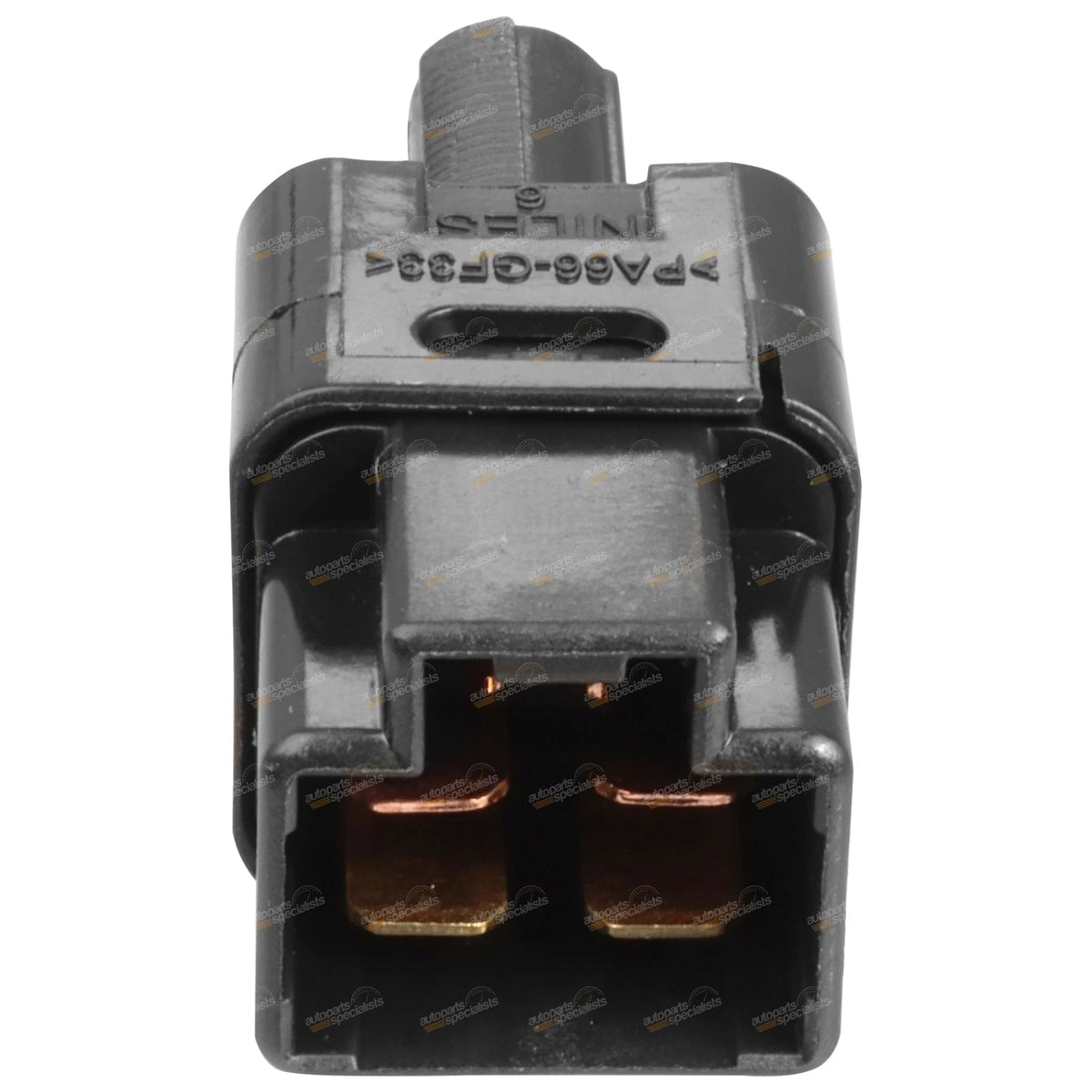 4cyl 2.0L 2.2L 2.5L Brake Light Switch for Nissan X-Trail (2001-2014)
