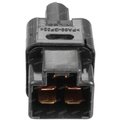 4cyl 2.0L 2.2L 2.5L Brake Light Switch for Nissan X-Trail (2001-2014)