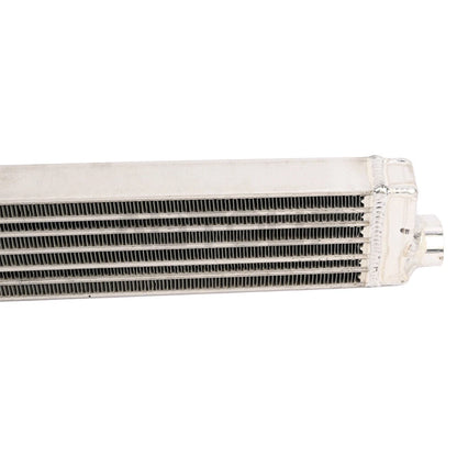 Radiator for Mercedes-Benz S-Class (2013–2020)