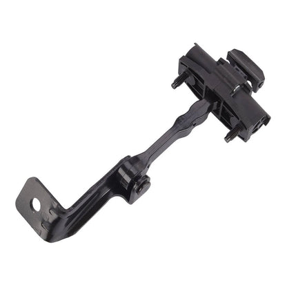 Front Door Check Strap for Tesla Model 3 (2017-2021)