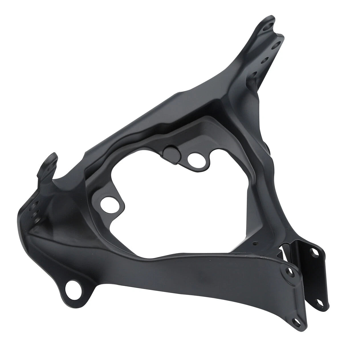 Headlight Upper Fairing Stay Bracket for Suzuki GSXR600 GSXR750 (2006 - 2007)