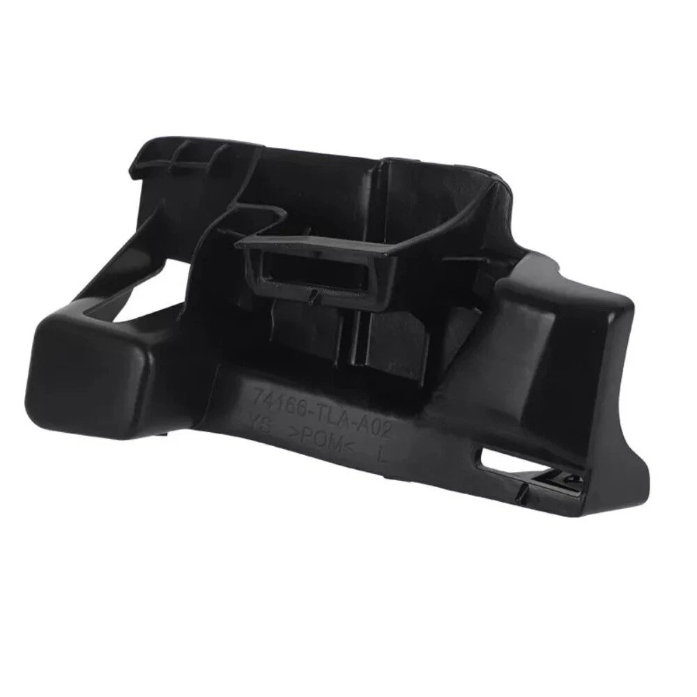 Front Wheel Arch Bracket for 2018-2022 Honda CR-V ()