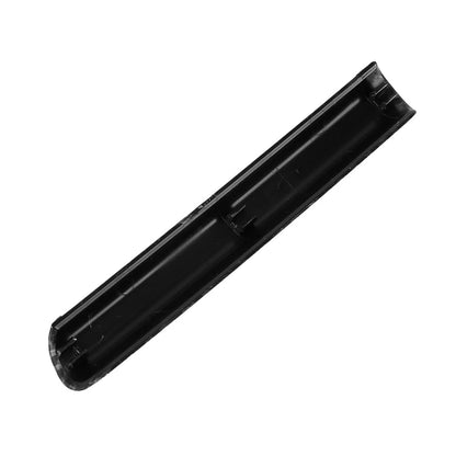 Right Door Handle Trim Cover for Ford Escape (2013-2019)