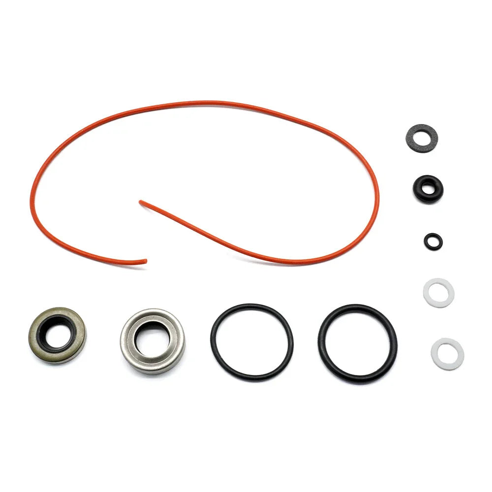 Lower Unit Seal Kit for Johnson/Evinrude 18-25HP 1958-1978