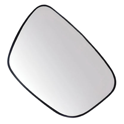 Door Wing Mirror Glass Pair for Hyundai i30 GD (2012-2017)