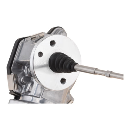 Turbocharger Actuator for Audi A3 Q3 S3 TT VW Atlas Golf 1.8 2.0T (2006–2020)