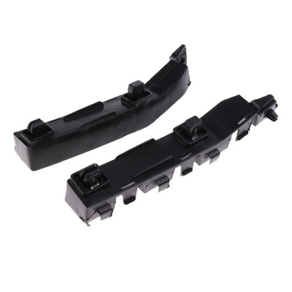 Bumper Bracket Beam Mount Support for Honda Accord (2008-2012)