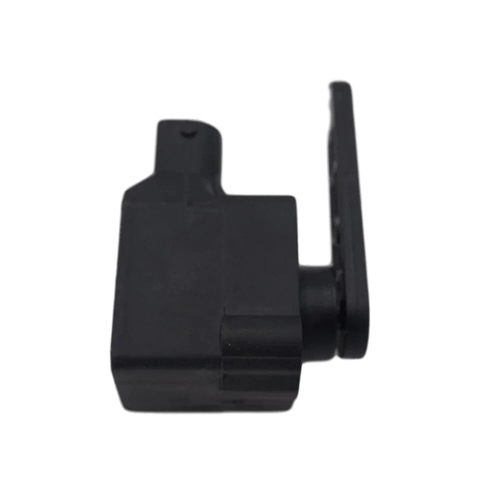 4PCS Air Suspension Height Level Sensors for Mercedes-Benz S600, CL600, GL450, ML63 (2007-2012)