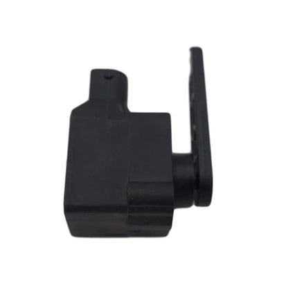 4PCS Air Suspension Height Level Sensors for Mercedes-Benz S600, CL600, GL450, ML63 (2007-2012)