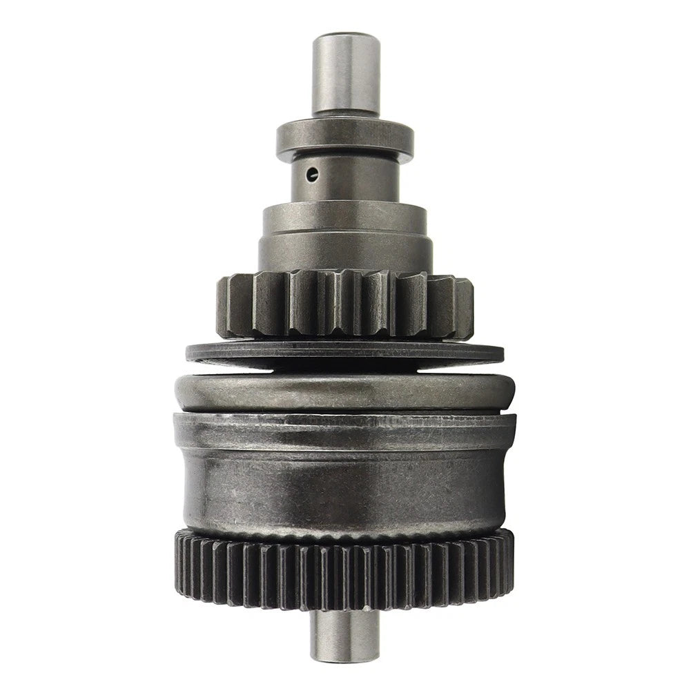 Starter Drive Clutch for Polaris Sportsman Ranger RZR 600 700 800 (2002-2014)