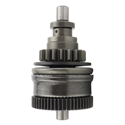 Starter Drive Clutch for Polaris Sportsman Ranger RZR 600 700 800 (2002-2014)