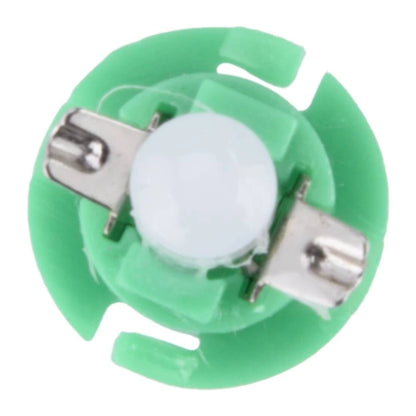 Dash Clock Light Bulbs for Lincoln Town Car (2003-2011)