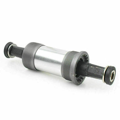 Sealed Bearing Taper Bottom Bracket 68MM for VP BC-73 Bike