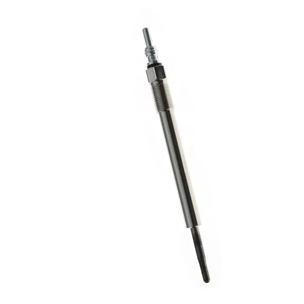 7V Glow Plugs  for Land Rover Discovery, Range Rover, Jaguar XE, XF