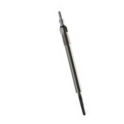 7V Glow Plugs  for Land Rover Discovery, Range Rover, Jaguar XE, XF