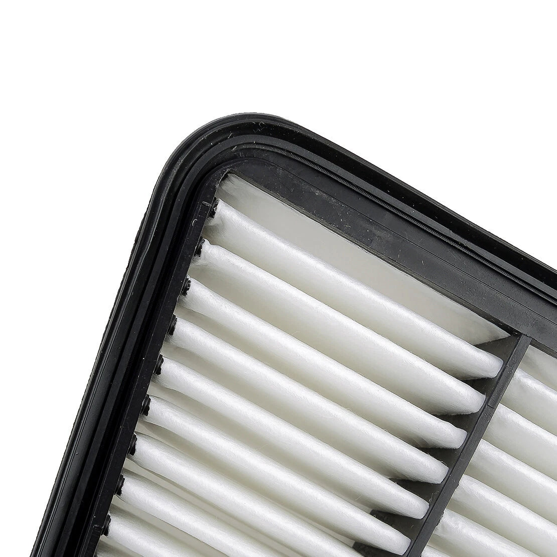 Engine Air Filter for Toyota Tacoma V6 4.0L (2005-2015)