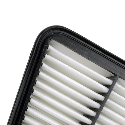 Engine Air Filter for Toyota Tacoma V6 4.0L (2005-2015)