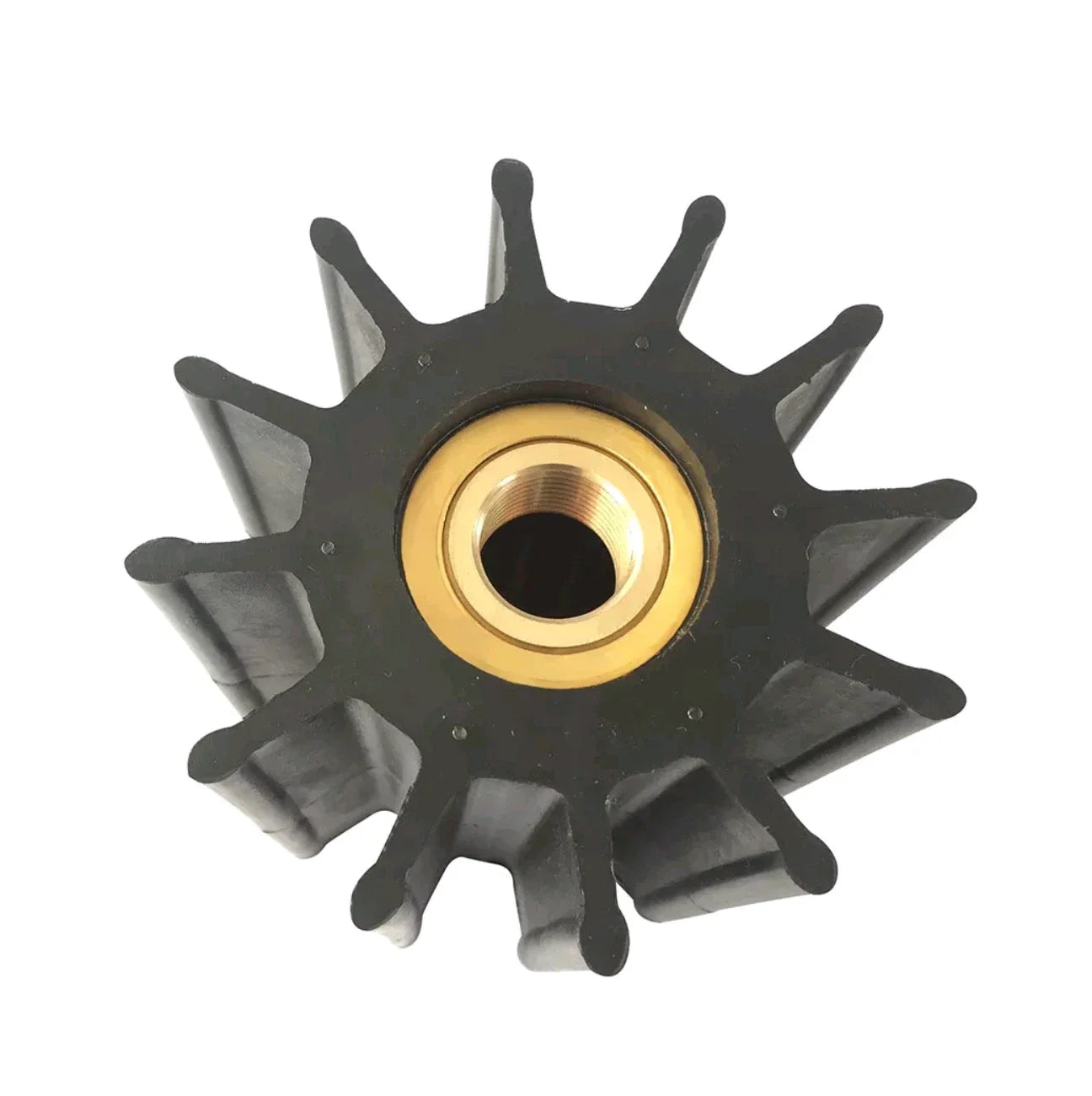 Water Pump Impeller for Sherwood 29000K/296-8388/4933742