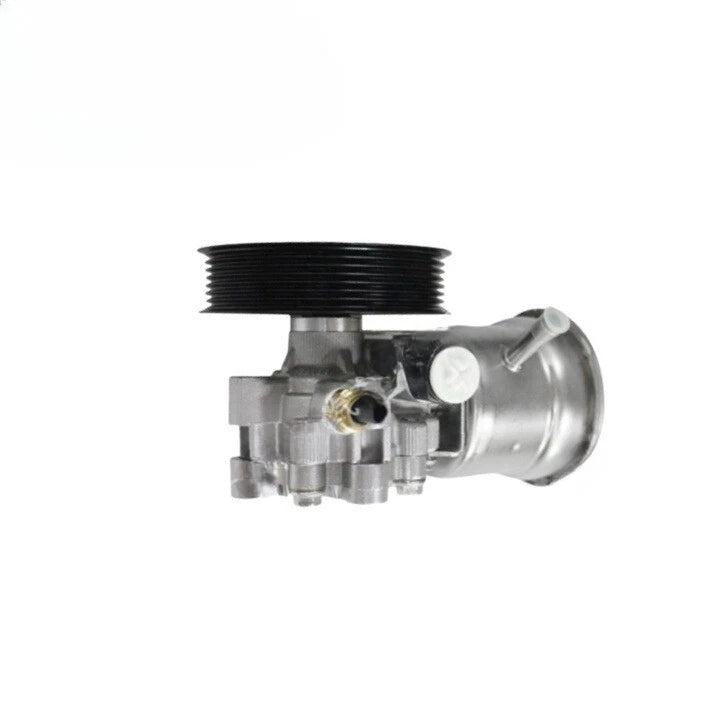 Power Steering Pump Toyota Tacoma 4Runner V6 3.4L (1995–2004)