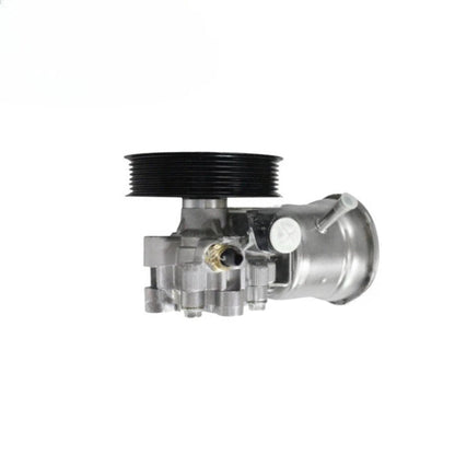 Power Steering Pump Toyota Tacoma 4Runner V6 3.4L (1995–2004)