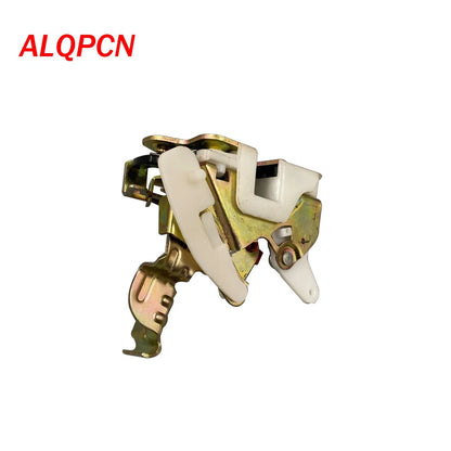 Rear Door Latch Lock for Mitsubishi Pajero V31 V32 (1991-1999)