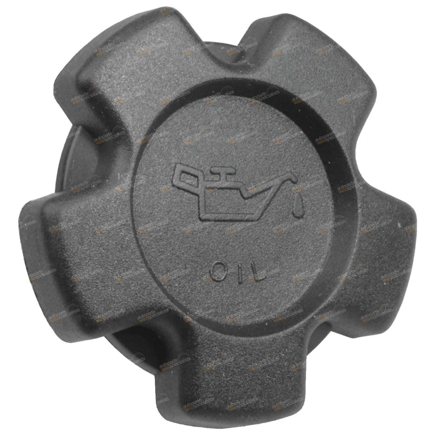 Engine Oil Filler Cap for Suzuki Swift