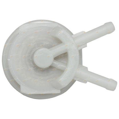 Fuel Filter 2.0L 4cyl for Toyota Camry SV22 (1989–1991)