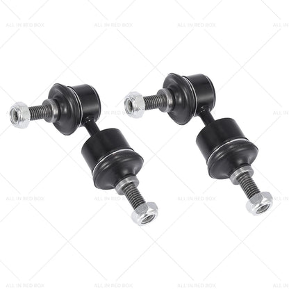 Rear Sway Bar Link Assembly for Mazda 3, Ford Focus (2004-2013)