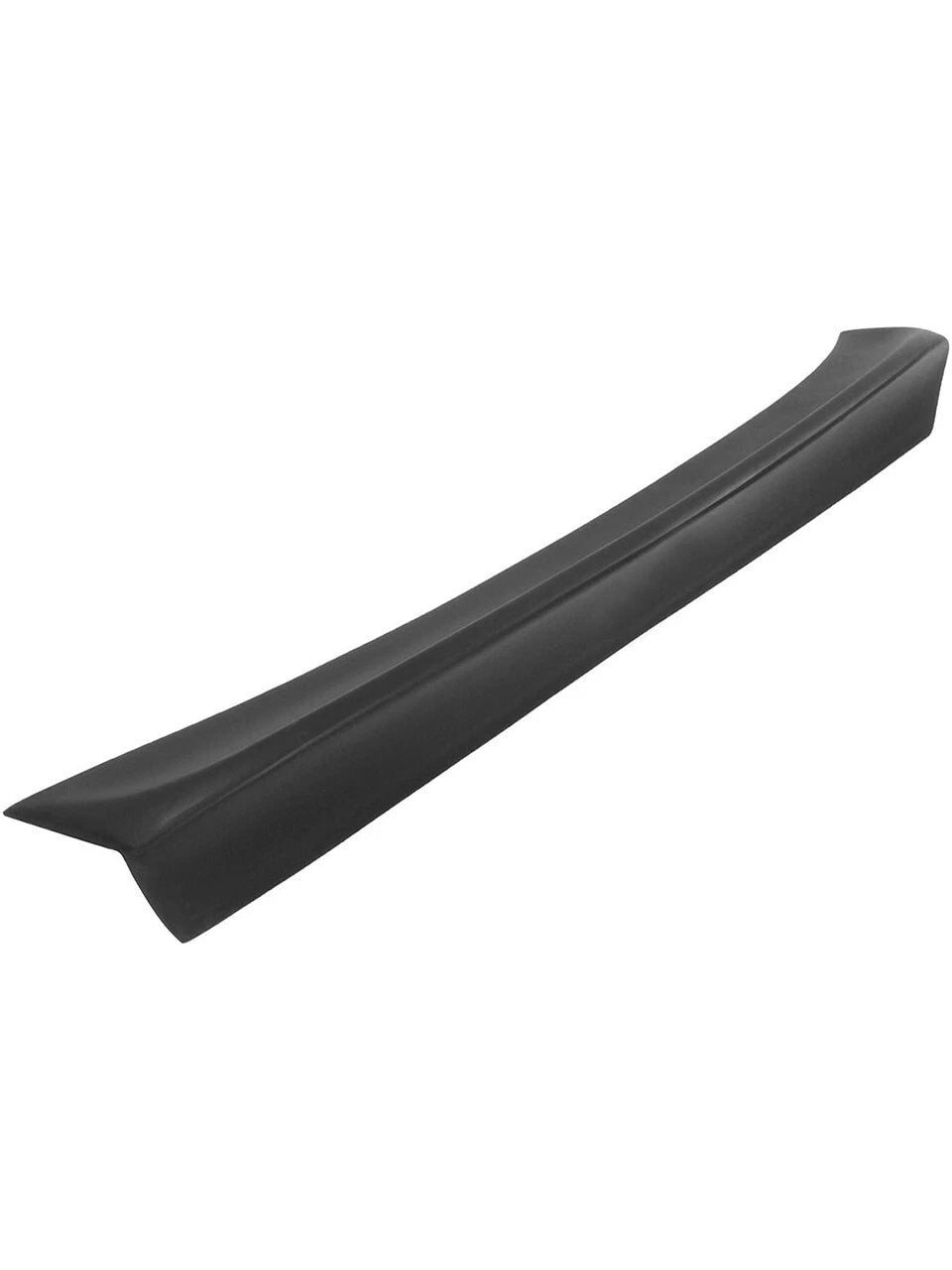 CSL Spoiler for BMW E39 5 Series (1996-2003)